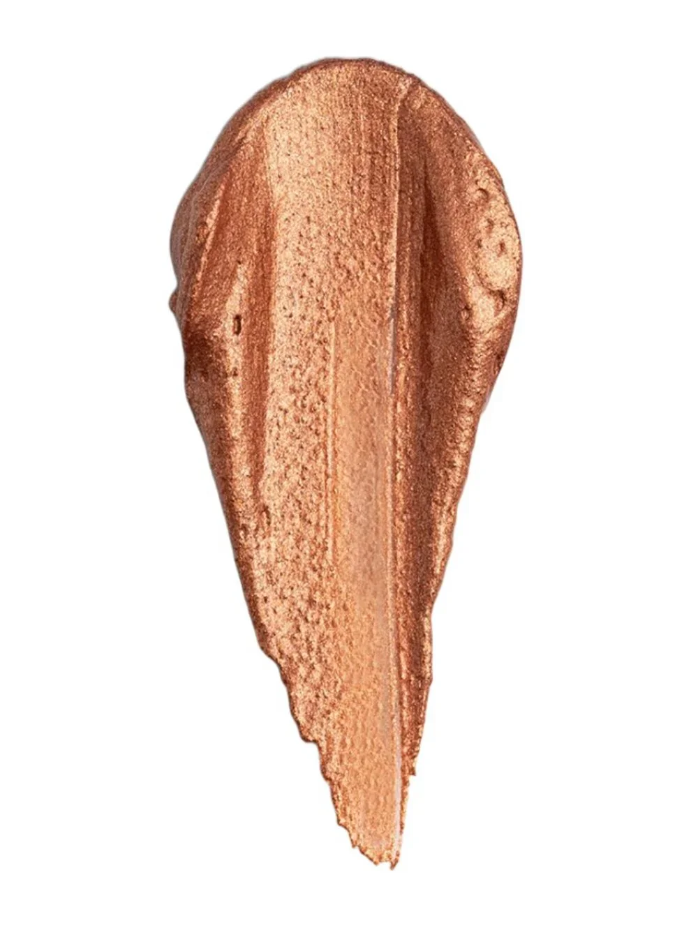 Copper Rose Shimmer ShadowSense